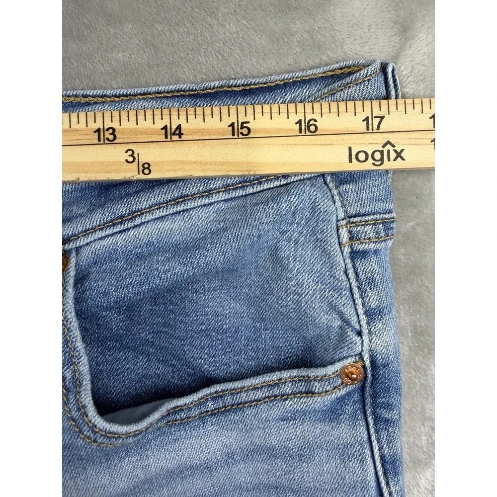 product pair
